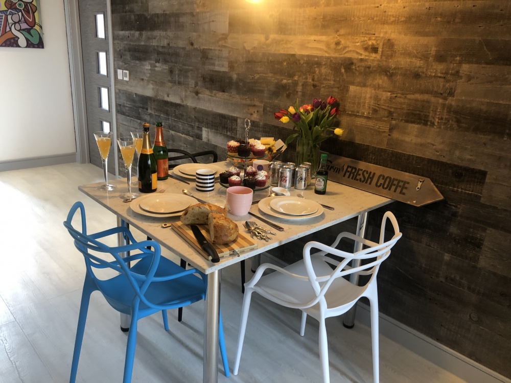 Elliott Apartments, Selly Hill Road, Selly Oak, B29 7DL